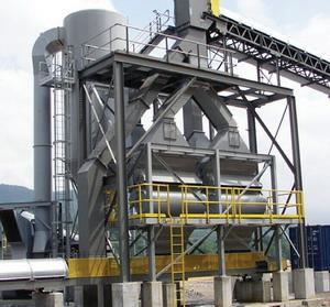 做好這六點，制砂砂機的使用壽命增加一倍