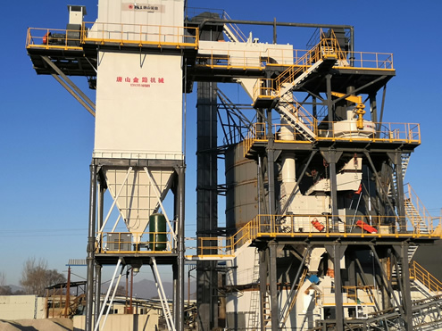 值得收藏，制砂機(jī)安全生產(chǎn)保障的9個要點(diǎn)