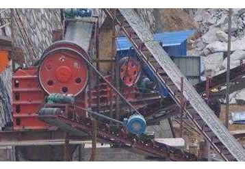 生銹影響制砂機(jī)的質(zhì)量，4大如何除銹秘藉