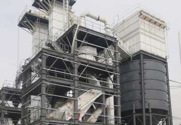 制砂機(jī)突然停機(jī)怎么辦，如何維護(hù)保養(yǎng)防止故障發(fā)生