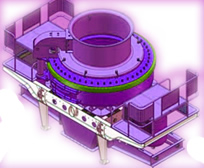 制砂機節(jié)能從節(jié)油開始，就要這么做