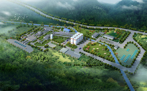 機(jī)制砂成為“主心骨”，砂石企業(yè)“黃金時代”要知道的四個要點！