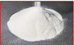 特細(xì)砂沙荒？唐山金路特細(xì)砂生產(chǎn)線已安排~