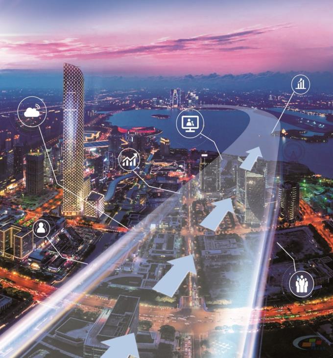 多個(gè)重大項(xiàng)目密集開工，砂石行業(yè)發(fā)展迎來(lái)新機(jī)遇