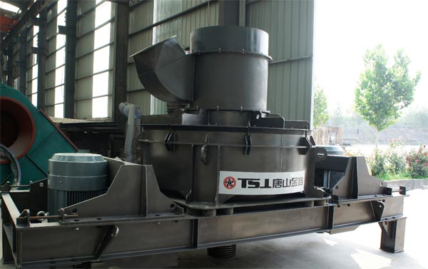 制砂有何優(yōu)勢(shì)？怎么選購(gòu)制砂機(jī)？