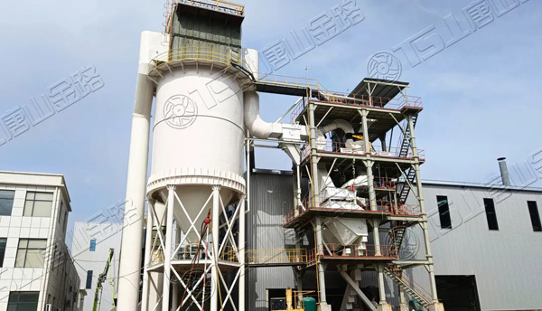 砂石生產(chǎn)線應(yīng)該如何選擇？（制砂樓制砂有哪些優(yōu)勢？）