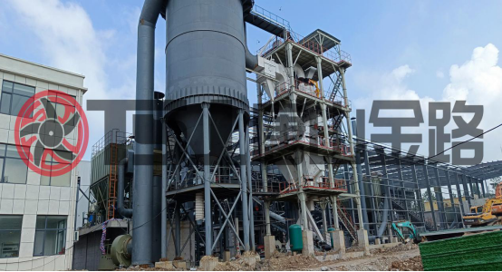 廉價(jià)瓜米石如何創(chuàng)造更高利潤(rùn)？推薦制砂樓