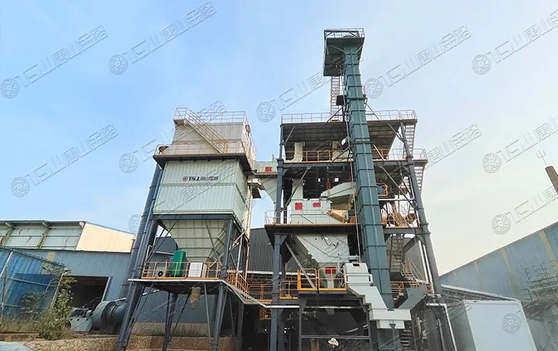 一周資訊 | 重點(diǎn)關(guān)注!六省份砂石生產(chǎn)、運(yùn)輸、堆放等開啟新一輪環(huán)保督察!