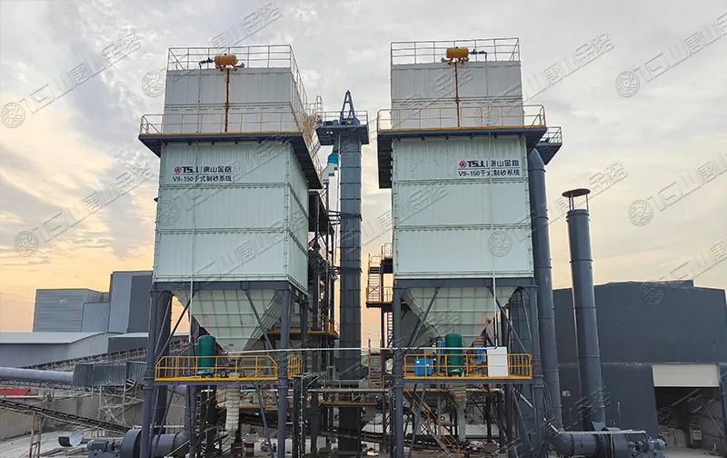 一周資訊 | 河南省地質(zhì)勘查基金成立！