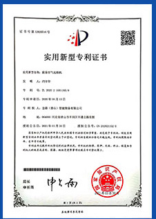 �������g(sh��)